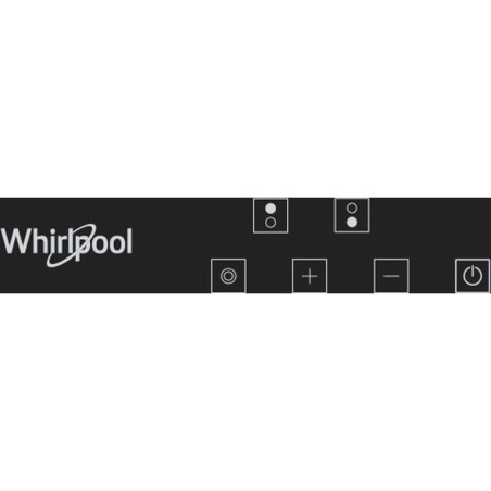 whirlpool-wrd-6030-b-nero-da-incasso-30-cm-piano-cottura-a-induzione-2-fornello-i-3.jpg