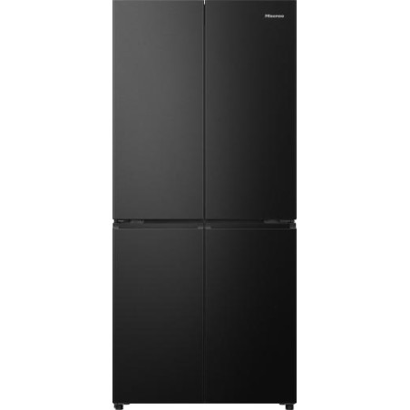 hisense-rq5p470safe-frigorifero-side-by-side-libera-installazione-483-l-e-nero-1.jpg