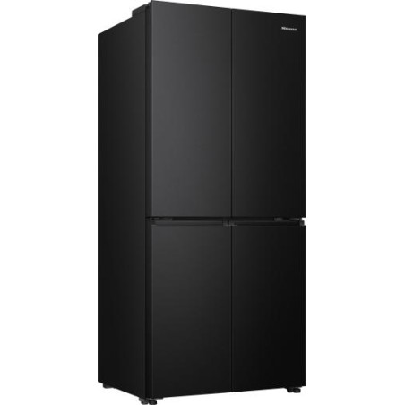 hisense-rq5p470safe-frigorifero-side-by-side-libera-installazione-483-l-e-nero-3.jpg