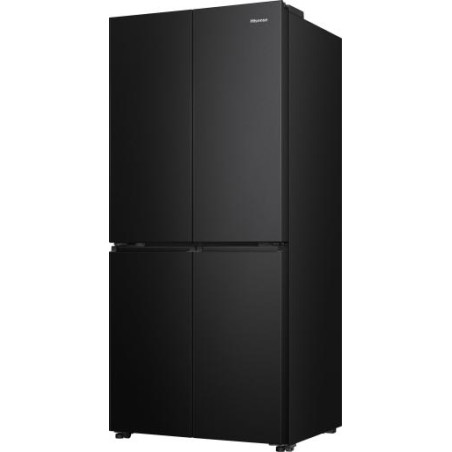 hisense-rq5p470safe-frigorifero-side-by-side-libera-installazione-483-l-e-nero-8.jpg