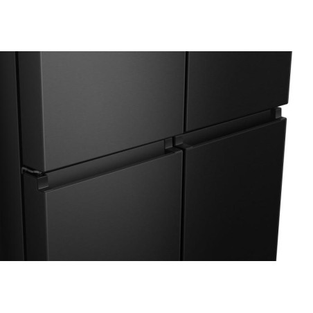hisense-rq5p470safe-frigorifero-side-by-side-libera-installazione-483-l-e-nero-13.jpg
