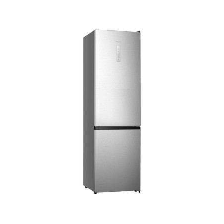 hisense-rb440n4acd-frigorifero-con-congelatore-libera-installazione-336-l-d-acciaio-inossidabile-1.jpg