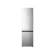 hisense-rb440n4acd-frigorifero-con-congelatore-libera-installazione-336-l-d-acciaio-inossidabile-2.jpg