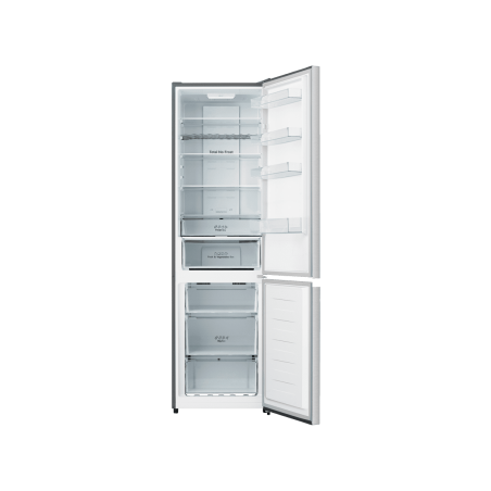 hisense-rb440n4acd-frigorifero-con-congelatore-libera-installazione-336-l-d-acciaio-inossidabile-3.jpg