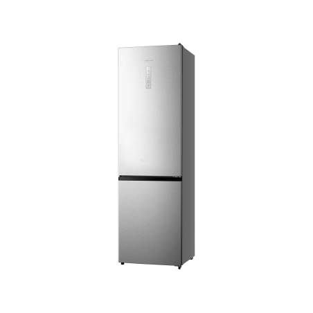 hisense-rb440n4acd-frigorifero-con-congelatore-libera-installazione-336-l-d-acciaio-inossidabile-4.jpg