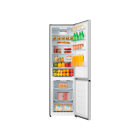hisense-rb440n4acd-frigorifero-con-congelatore-libera-installazione-336-l-d-acciaio-inossidabile-5.jpg