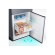 hisense-rb440n4acd-frigorifero-con-congelatore-libera-installazione-336-l-d-acciaio-inossidabile-6.jpg