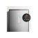 hisense-rb440n4acd-frigorifero-con-congelatore-libera-installazione-336-l-d-acciaio-inossidabile-11.jpg