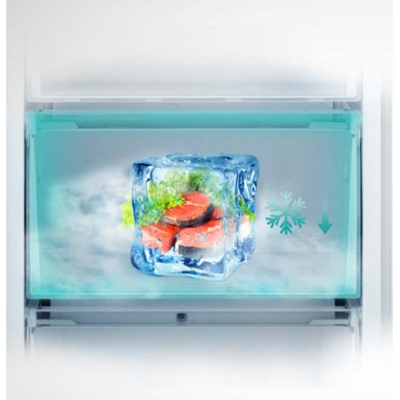 hisense-rb440n4acd-frigorifero-con-congelatore-libera-installazione-336-l-d-acciaio-inossidabile-13.jpg