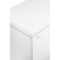 hisense-ft184d4awye-congelatore-a-pozzo-libera-installazione-142-l-e-bianco-2.jpg