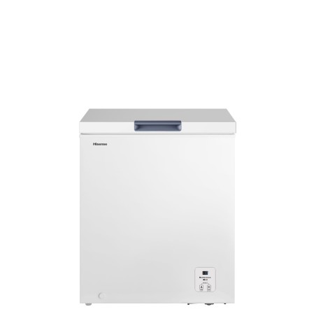 hisense-ft184d4awye-congelatore-a-pozzo-libera-installazione-142-l-e-bianco-3.jpg