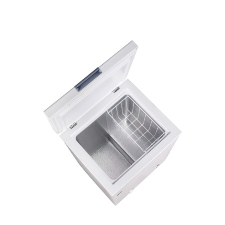 hisense-ft184d4awye-congelatore-a-pozzo-libera-installazione-142-l-e-bianco-6.jpg