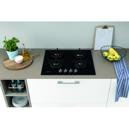 indesit-ing-61t-bk-5.jpg