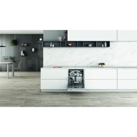 indesit-ing-61t-bk-7.jpg