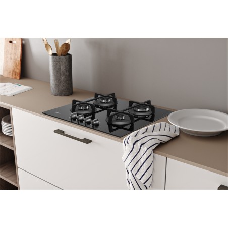 indesit-ing-61t-bk-11.jpg