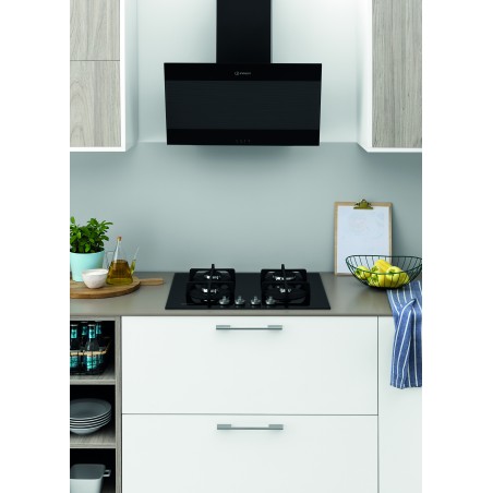 indesit-ing-61t-bk-13.jpg