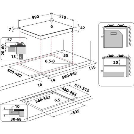 indesit-ing-61t-bk-19.jpg