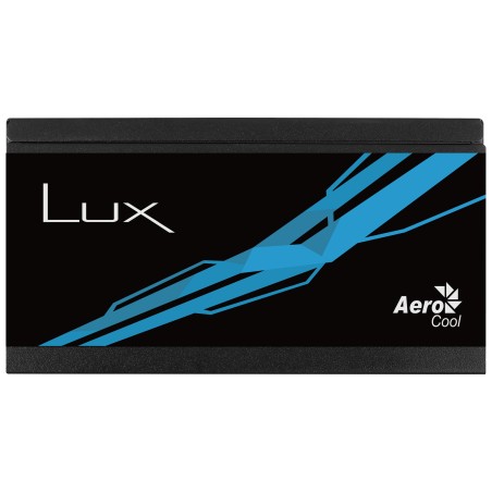 aerocool-lux-550w-alimentatore-per-computer-20-4-pin-atx-nero-2.jpg