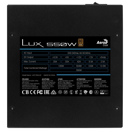 aerocool-lux-550w-alimentatore-per-computer-20-4-pin-atx-nero-4.jpg