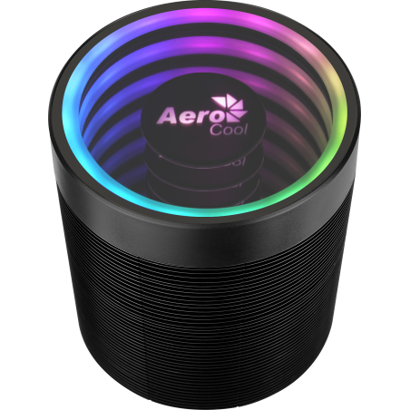 aerocool-mirage-5-processore-raffreddatore-d-aria-6-cm-nero-1-pz-2.jpg