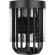 aerocool-mirage-5-processore-raffreddatore-d-aria-6-cm-nero-1-pz-4.jpg