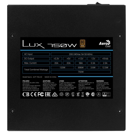 aerocool-lux750-alimentatore-per-computer-750-w-20-4-pin-atx-nero-4.jpg