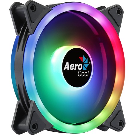 aerocool-duo12-ventilador-pc-12cm-argb-led-dual-ring-antivibracion-6-pines-negro-1.jpg