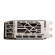 msi-geforce-rtx-4080-super-16g-expert-scheda-video-nvidia-16-gb-gddr6x-5.jpg