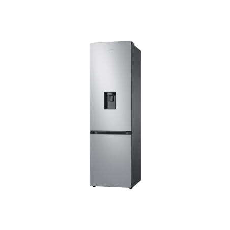 samsung-frigorifero-combinato-ecoflex-ai-2m-386l-rb38c634dsa-2.jpg
