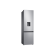 samsung-frigorifero-combinato-ecoflex-ai-2m-386l-rb38c634dsa-4.jpg