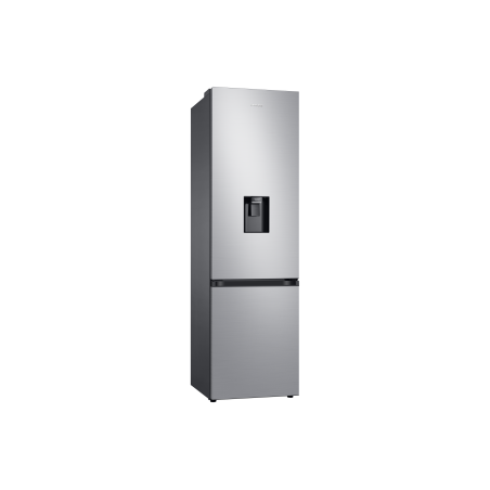 samsung-frigorifero-combinato-ecoflex-ai-2m-386l-rb38c634dsa-4.jpg