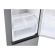 samsung-frigorifero-combinato-ecoflex-ai-2m-386l-rb38c634dsa-6.jpg