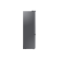 samsung-frigorifero-combinato-ecoflex-ai-2m-386l-rb38c634dsa-10.jpg