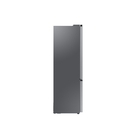 samsung-frigorifero-combinato-ecoflex-ai-2m-386l-rb38c634dsa-10.jpg
