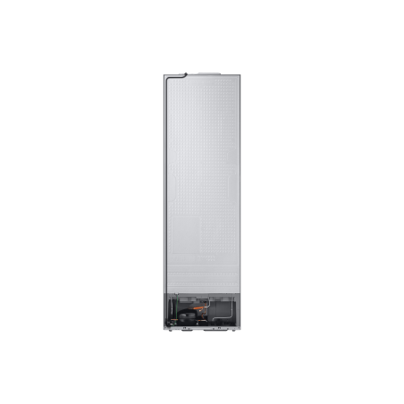samsung-frigorifero-combinato-ecoflex-ai-2m-386l-rb38c634dsa-12.jpg