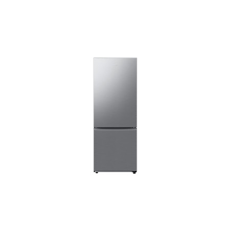 samsung-rb53dg703ds9ef-frigorifero-con-congelatore-libera-installazione-538-l-d-acciaio-inossidabile-1.jpg