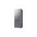 samsung-rb53dg703ds9ef-frigorifero-con-congelatore-libera-installazione-538-l-d-acciaio-inossidabile-2.jpg