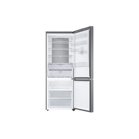 samsung-rb53dg703ds9ef-frigorifero-con-congelatore-libera-installazione-538-l-d-acciaio-inossidabile-3.jpg