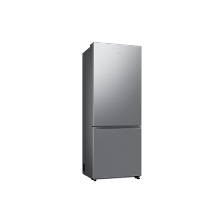 samsung-rb53dg703ds9ef-frigorifero-con-congelatore-libera-installazione-538-l-d-acciaio-inossidabile-4.jpg