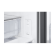samsung-rb53dg703ds9ef-frigorifero-con-congelatore-libera-installazione-538-l-d-acciaio-inossidabile-7.jpg