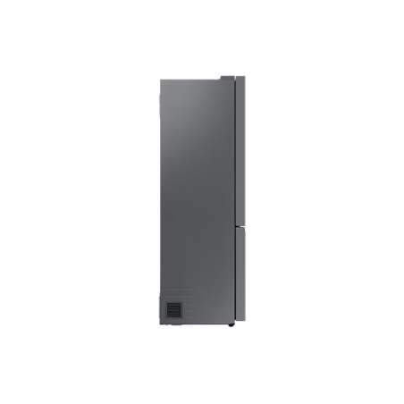 samsung-rb53dg703ds9ef-frigorifero-con-congelatore-libera-installazione-538-l-d-acciaio-inossidabile-8.jpg