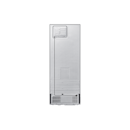 samsung-rb53dg703ds9ef-frigorifero-con-congelatore-libera-installazione-538-l-d-acciaio-inossidabile-9.jpg