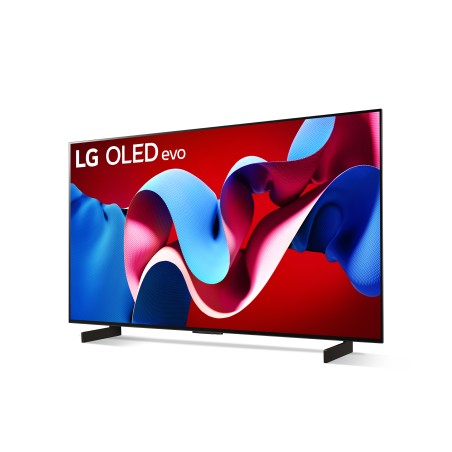 lg-oled-evo-c4-42-serie-oled42c44la-4k-4-hdmi-dolby-vision-smart-tv-2024-1.jpg