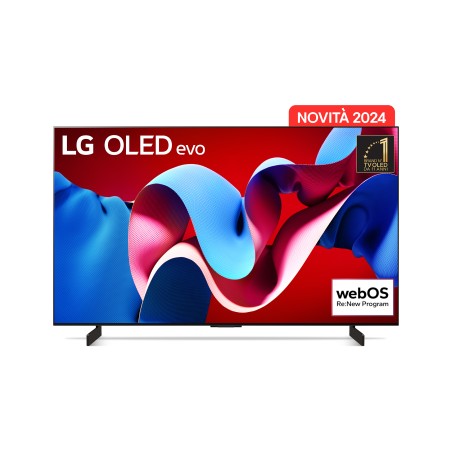 lg-oled-evo-c4-42-serie-oled42c44la-4k-4-hdmi-dolby-vision-smart-tv-2024-2.jpg