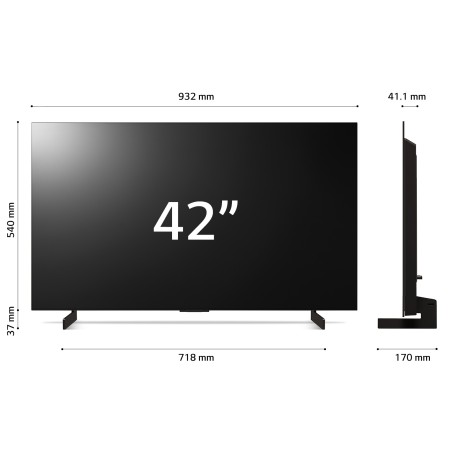 lg-oled42c44la-9.jpg