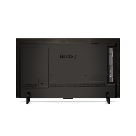 lg-oled-evo-42-serie-c4-oled42c44la-4k-4-hdmi-dolby-vision-smart-tv-2024-12.jpg