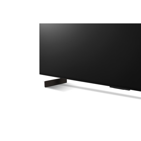 lg-oled-evo-c4-42-serie-oled42c44la-4k-4-hdmi-dolby-vision-smart-tv-2024-13.jpg