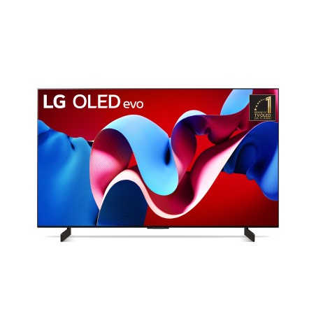 lg-oled-evo-c4-42-serie-oled42c44la-4k-4-hdmi-dolby-vision-smart-tv-2024-14.jpg