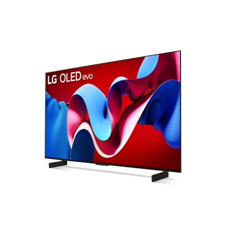 lg-oled42c44la-15.jpg