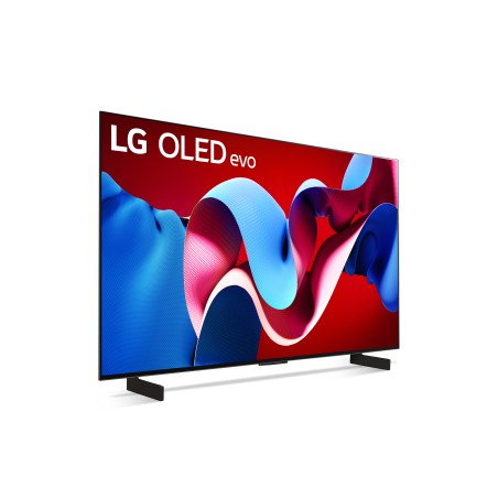 lg-oled-evo-c4-42-serie-oled42c44la-4k-4-hdmi-dolby-vision-smart-tv-2024-16.jpg